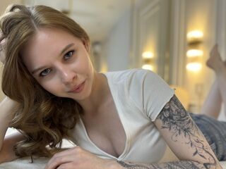 LilyMouss's Sex cam private Profile Image